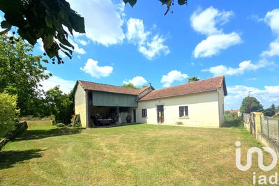 /international/fr/dours-midi-pyrenees-310102237733/