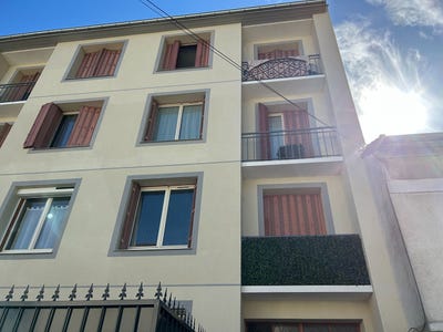 /international/fr/maisons-alfort-ile-de-france-310120009375/