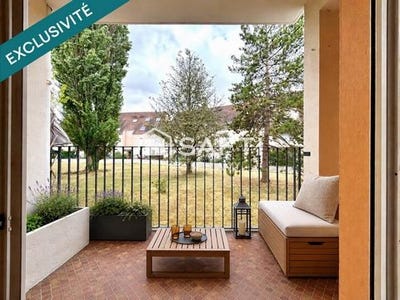 /international/fr/longvic-burgundy-310109127705/