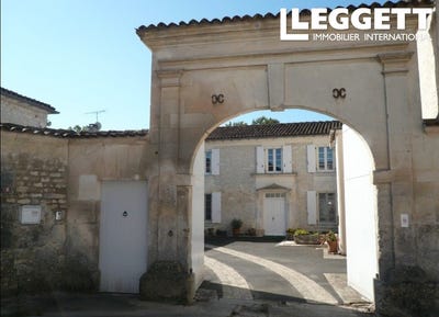 /international/fr/merignac-charente-310097464124/