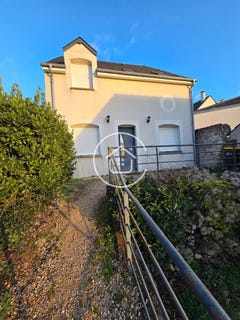 /international/fr/blois-centre-val-de-loire-310105813994/
