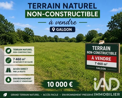/international/fr/galgon-aquitaine-310108895357/