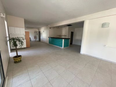 /international/fr/cannes-provence-alpes-cote-d-azur-310104135194/