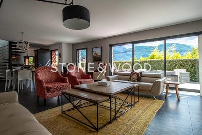 /international/fr/sevrier-rhone-310108843554/