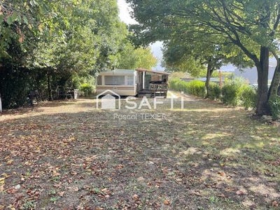 /international/fr/courant-charente-310102294904/