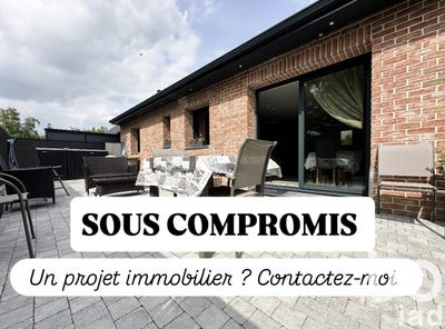 /international/fr/flines-lez-raches-calais-310100181309/?lang=fr