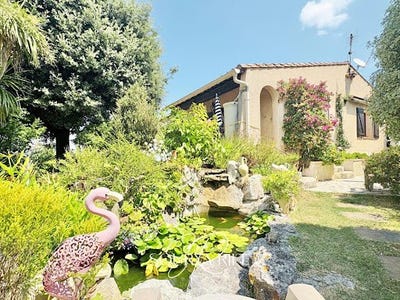 /international/fr/lavalette-auvergne-310101468876/?lang=es