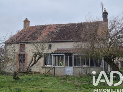/international/fr/treignat-auvergne-310106393436/