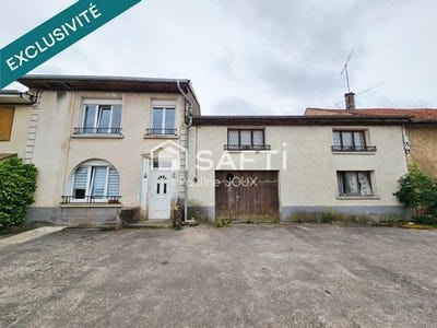 /international/fr/baudricourt-lorraine-310099899385/
