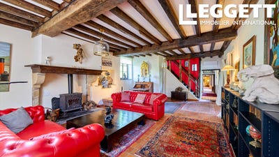 /international/fr/sauveterre-de-bearn-aquitaine-310108508268/