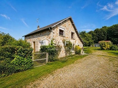 /international/fr/barenton-la-basse-normandie-310109079838/?lang=th