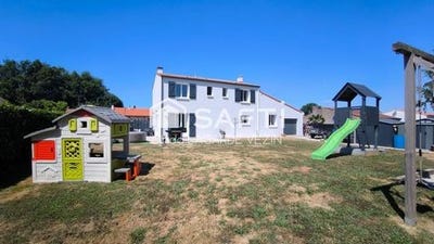/international/fr/rives-de-l-yon-burgundy-310101390307/?lang=en