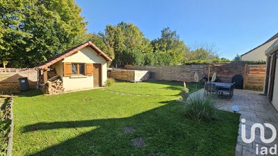 /international/fr/nandy-ile-de-france-310098607773/