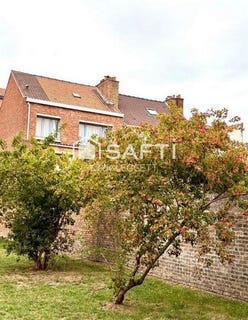 /international/fr/dunkerque-calais-310101382520/