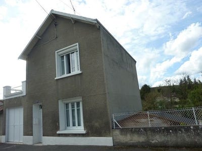 /international/fr/montmorillon-charente-310107256357/