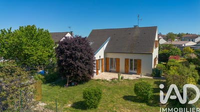 /international/fr/chalons-en-champagne-ardennes-310107739221/