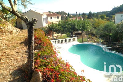 /international/fr/saint-ambroix-centre-val-de-loire-310097871765/?lang=zh-cn