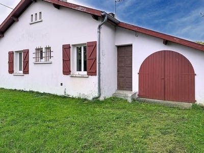 /international/fr/saint-gaudens-midi-pyrenees-310108114695/