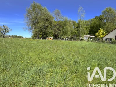 /international/fr/ervy-le-chatel-ardennes-310107524100/