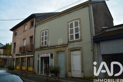 /international/fr/bourbonne-les-bains-ardennes-310104063448/