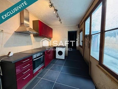 /international/fr/blancs-coteaux-ardennes-310100175877/?lang=zh-cn