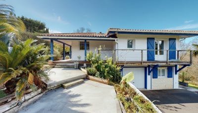 /international/fr/urrugne-aquitaine-310105231213/