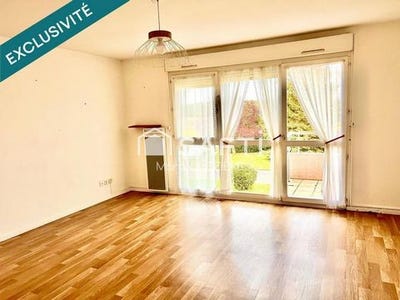 /international/fr/thorigny-sur-oreuse-burgundy-310103644308/