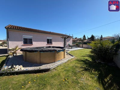 /international/fr/rieux-de-pelleport-midi-pyrenees-310107300897/