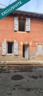 /international/fr/montans-midi-pyrenees-310101387547/?lang=zh-cn