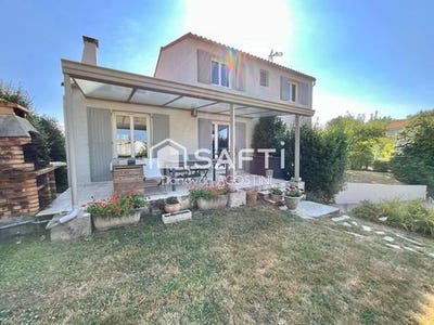 /international/fr/dompierre-sur-yon-pays-de-la-loire-310101379124/?lang=en