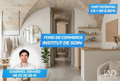/international/fr/lyon-rhone-310106605139/