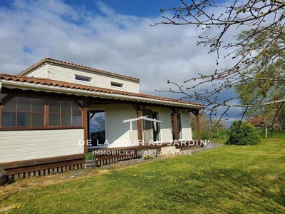 /international/fr/eymouthiers-charente-310107046817/