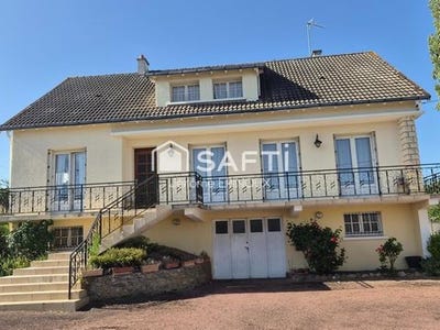 /international/fr/chatellerault-charente-310108812260/