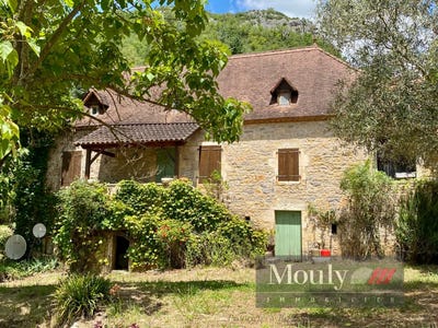 /international/fr/tour-de-faure-midi-pyrenees-310108973922/?lang=it
