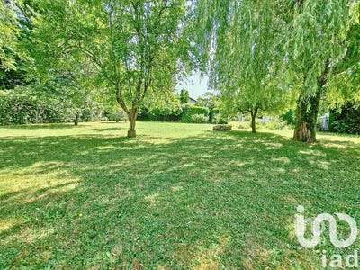 /international/fr/saintry-sur-seine-ile-de-france-310100235266/