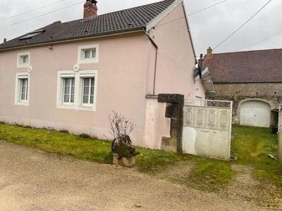/international/fr/buncey-burgundy-310106972946/