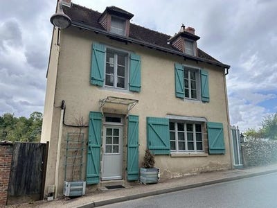 /international/fr/saint-benoit-du-sault-centre-val-de-loire-310101534451/