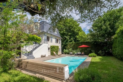 /international/fr/bougival-ile-de-france-310108293193/