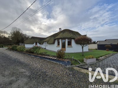/international/fr/abbeville-picardie-310105817062/