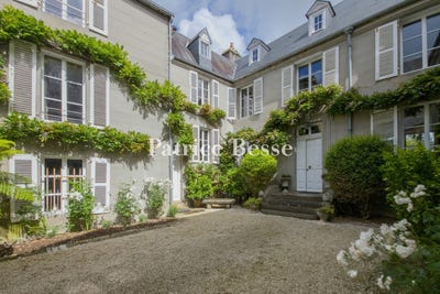 /international/fr/coutances-la-basse-normandie-310108790716/