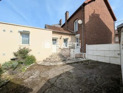 /international/fr/tergnier-picardie-310108216260/