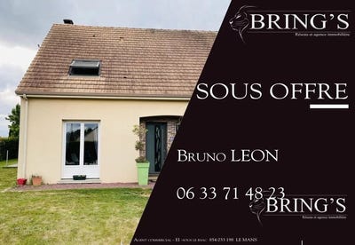 /international/fr/alencon-la-basse-normandie-310100887577/?lang=zh-cn