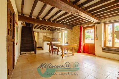 /international/fr/sougeres-en-puisaye-burgundy-310102209553/