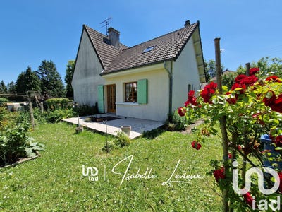 /international/fr/auteuil-le-roi-ile-de-france-310099739583/?lang=zh-tw