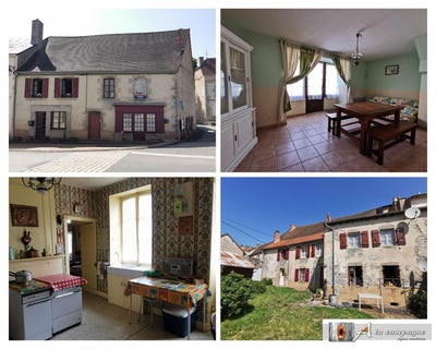 /international/fr/bellegarde-en-marche-limousin-310098709059/