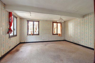 /international/fr/saint-etienne-du-rouvray-upper-normandy-310108486920/