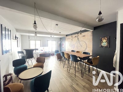/international/fr/chalons-en-champagne-ardennes-310106062952/