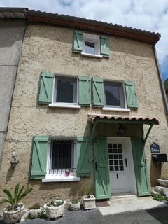 /international/fr/saint-martin-lys-languedoc-roussillon-310108375274/