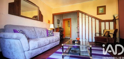 /international/fr/plombieres-les-bains-lorraine-310108212571/