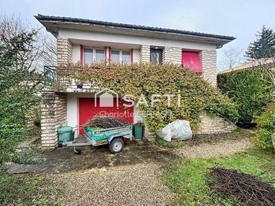 /international/fr/boulazac-isle-manoire-aquitaine-310107249113/